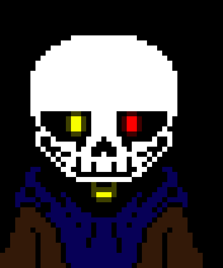 [c7b058] chuk chez