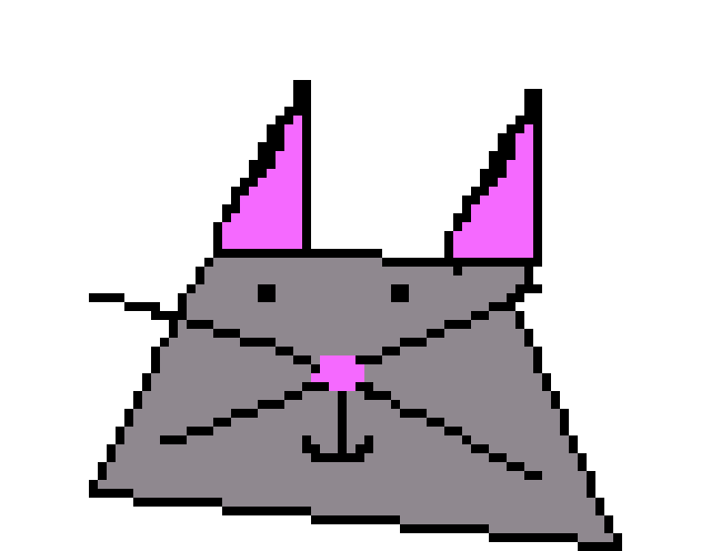 [c9c00b] MEOW