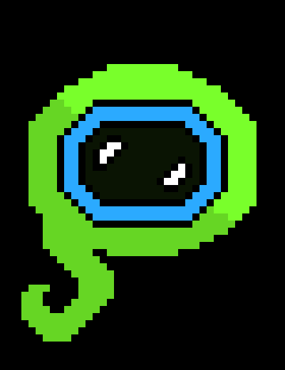 [9664c4] Jack