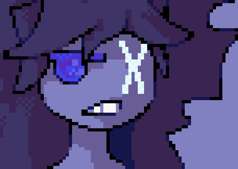 [62a6ca] im still  so confused. also  hi  Silly  String