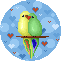 [e7d875] Valentine2025_64