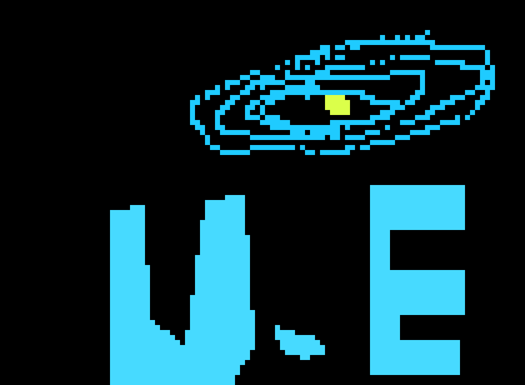 [9664c4] U.E