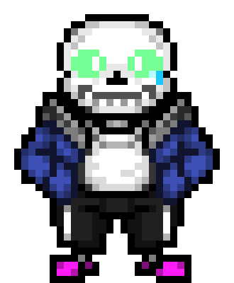 [35dc76] i assumed so, just wanted to make sure mb mb