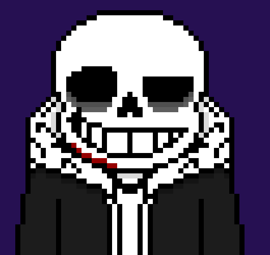 [b63bdb] yeah, I figured after he said TRY to delete him. . . . wait, why are you here