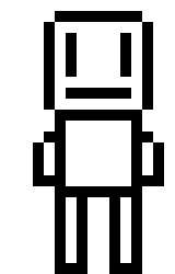 [a49514] Back from not being on PAM. I. And this is my best song. https://onlinesequencer.net/1647023 