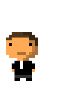 [9664c4] Tyler the Bitizen