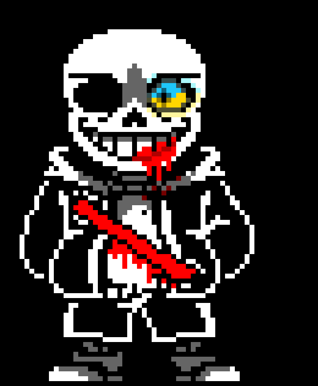 [fdea83] made this a long time ago-funny bone