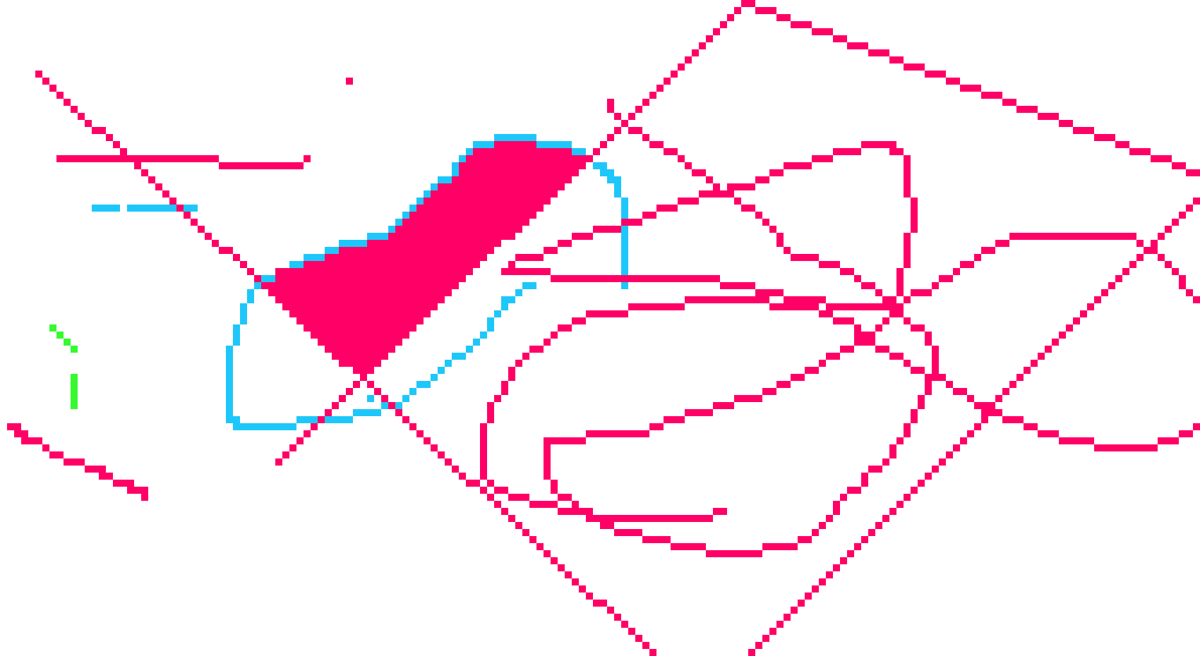 [7edfbd] Untitled