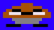 [87750e] stepped Goomba