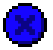 [2279d5] x