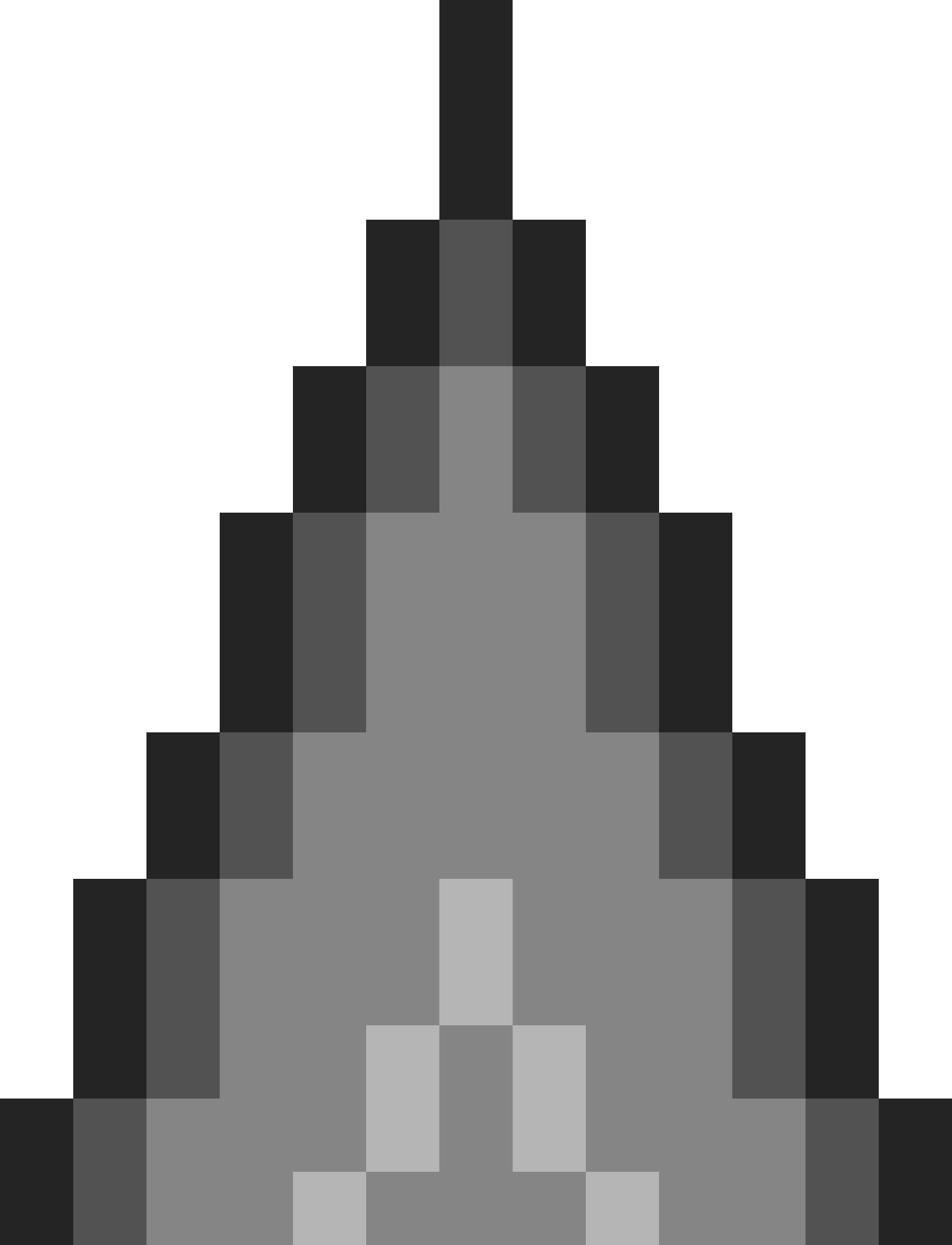 Spike 1