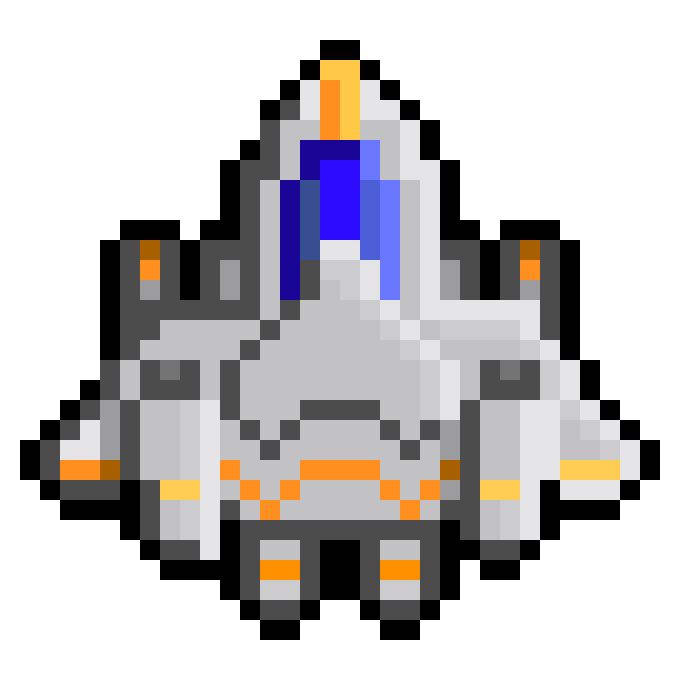 [ab9b07] ship.png
