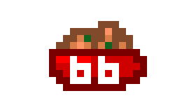 [c9c00b] BB bowl