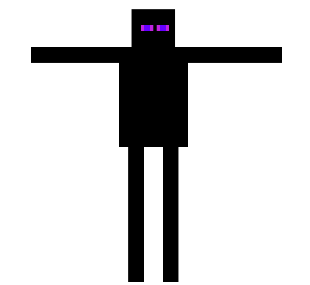 [998e01] enderman is not ok