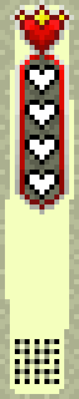[842d9e] HUD