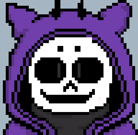 [84978c] Gimme some skittttttttttttttttttttllllllllllllllleeeeeeeeeessssssss