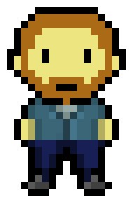 [9664c4] Mitchell_Earthbound