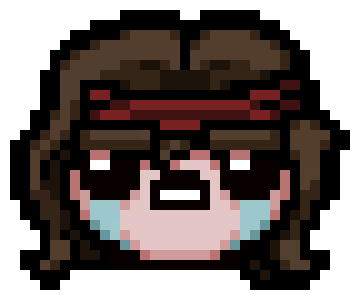 [9fc504] samason