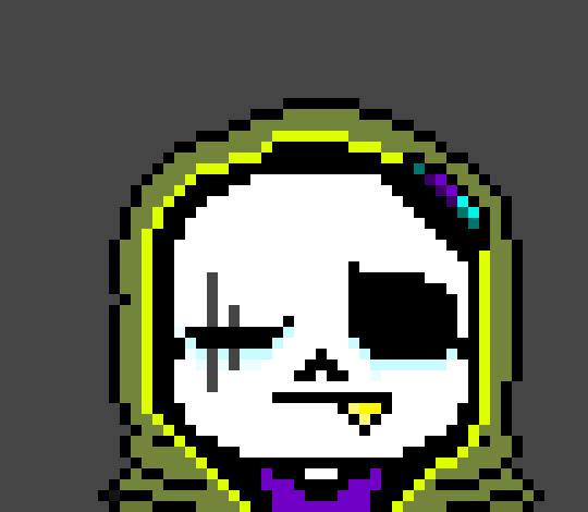 ...*knocks on ins's closet*you ok buddy?
