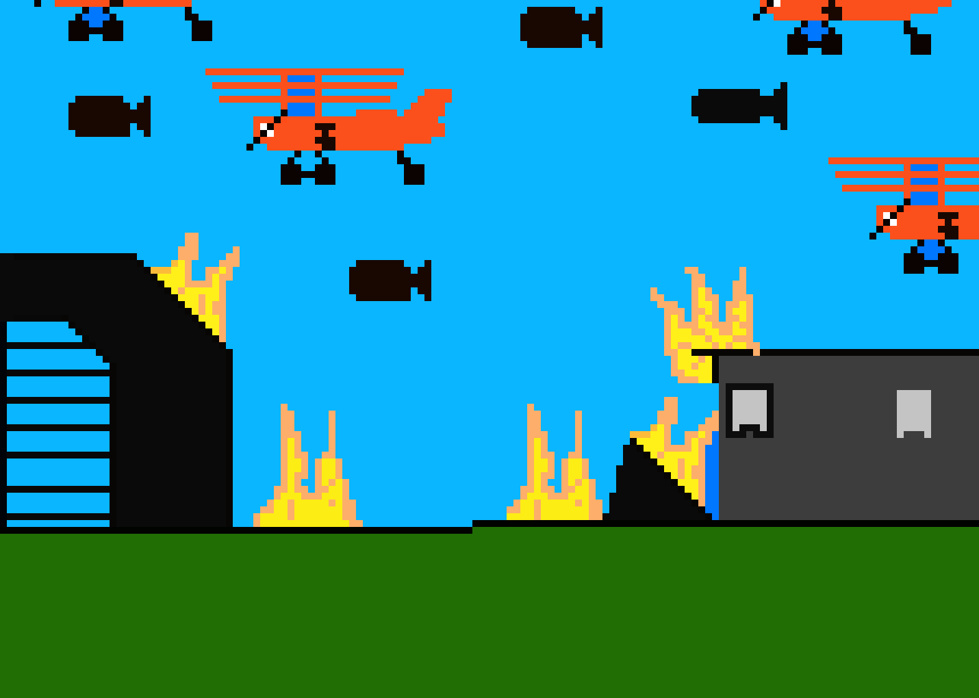 [9664c4] goji