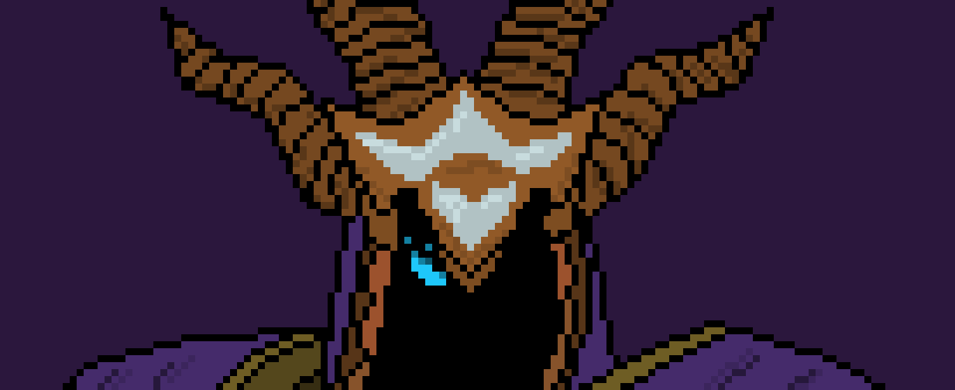 [4793a2] -looks into a ball of fire- yep...PAM...-looks around- this is odd