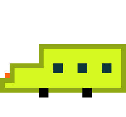 [e546e7] Bus