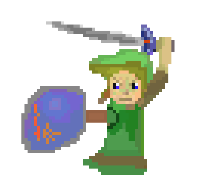 [39409b] link(unfinished)