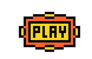 Playbutton