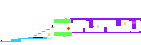 [9664c4] geometridahz