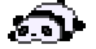 [17f6bb] panda