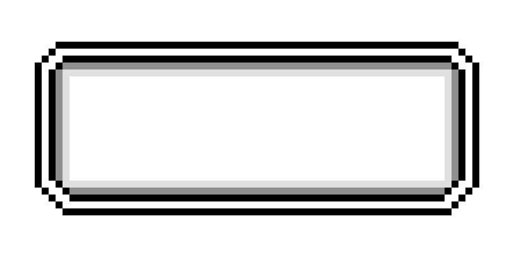[ccb5a4] text box