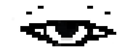 [deca1a] eye7
