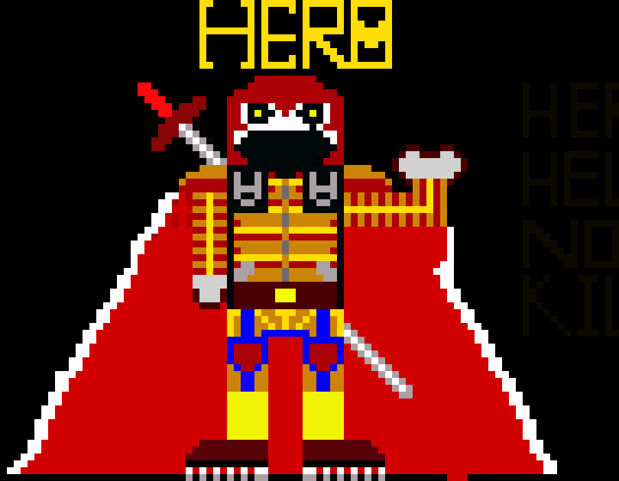 [9664c4] HeroSans_RightArm_Move_2