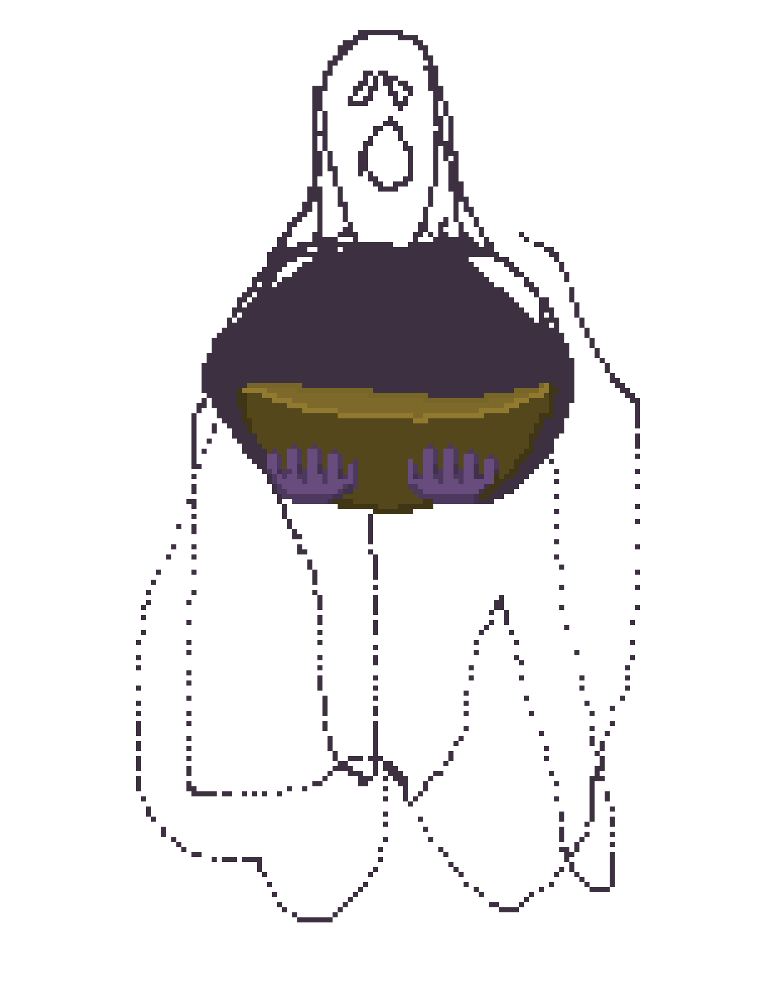 [9664c4] skisse1