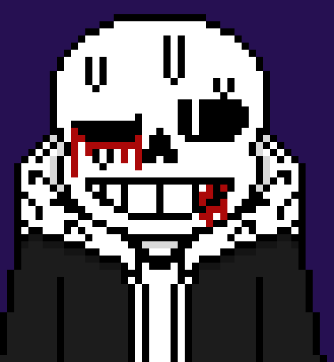 [0ae1f1] *codes back Terror's legs*