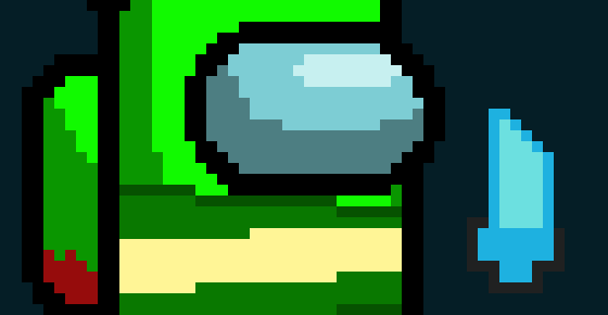 [1d49ac] now lets get fightin!