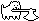 [5d400b] axe dog