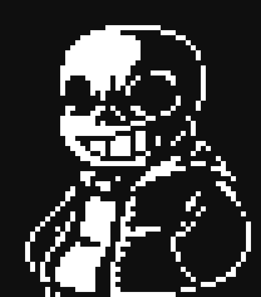 hello again PAM. -Pathfinder