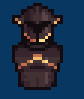 [35e1ae] oiled up, on a Saturday knight 