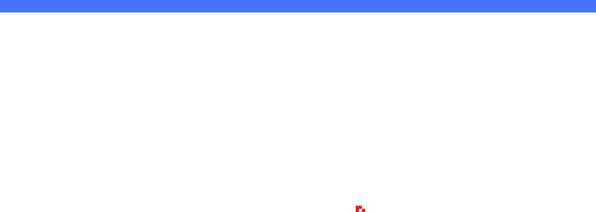 [9664c4] Untitled