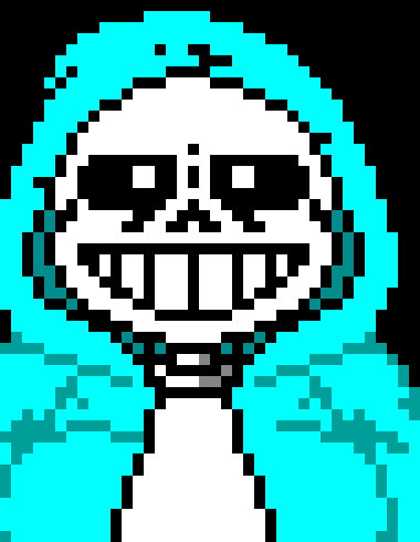 hewo. i am back.