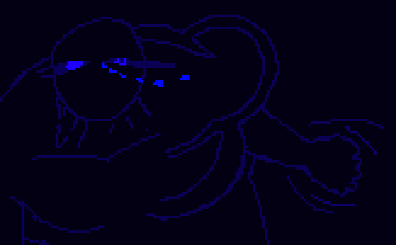 [b362aa] Demented, die