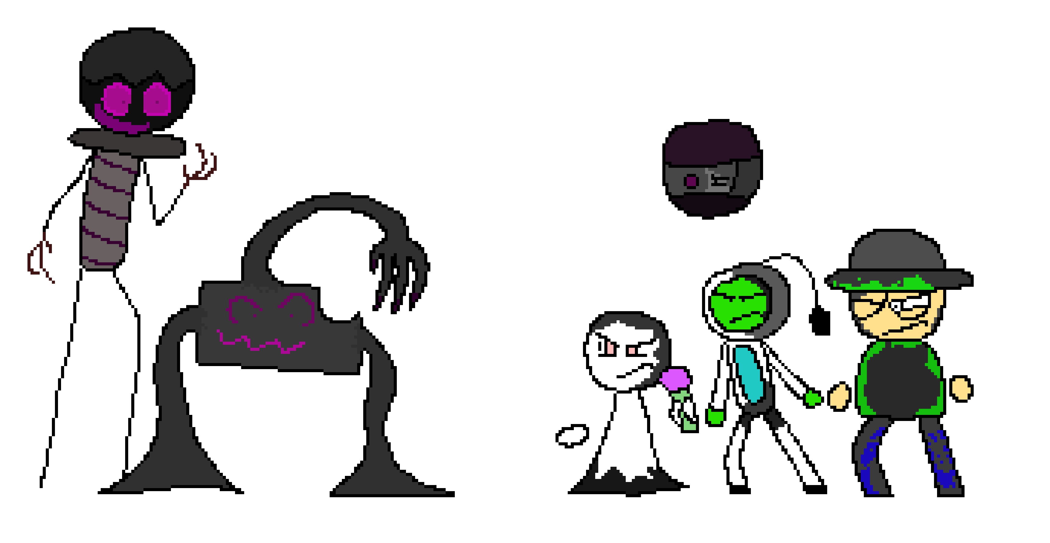 [b6effd] Altercation-2