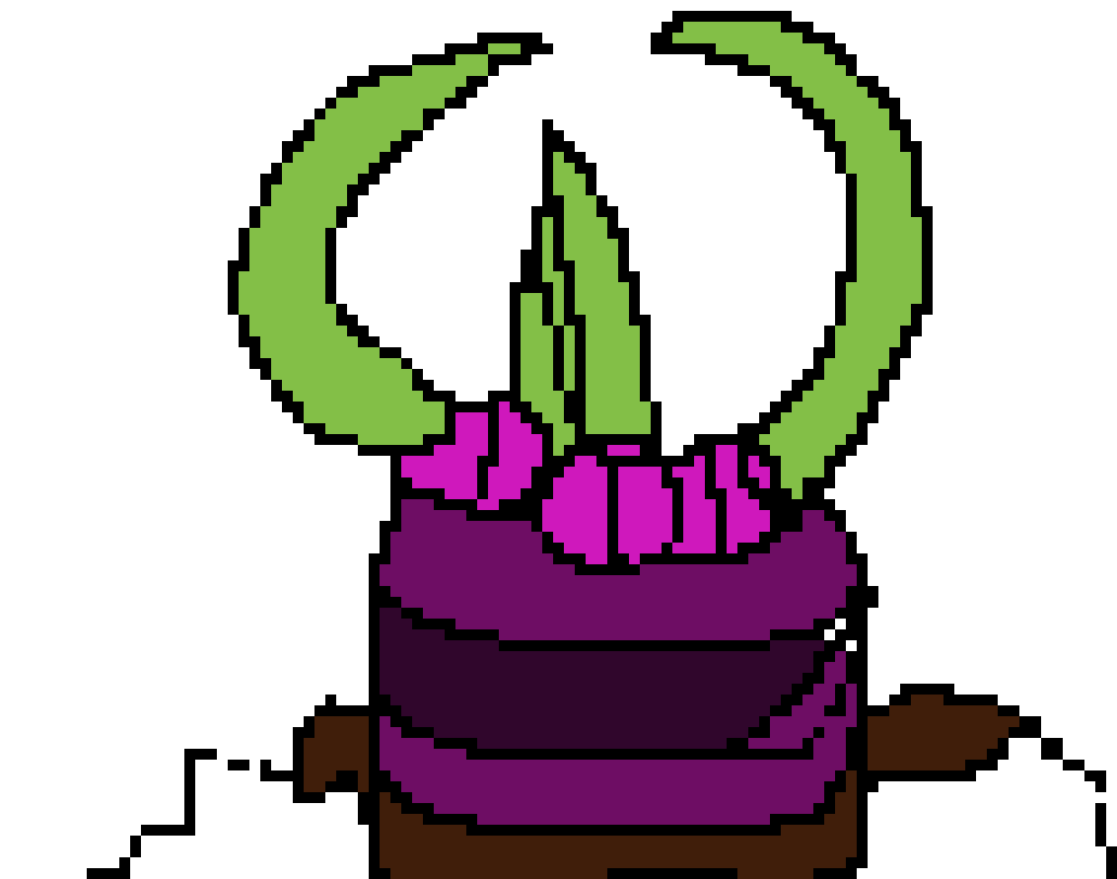 [9664c4] WORM