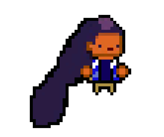 [8c7568] zayan f1 again remake