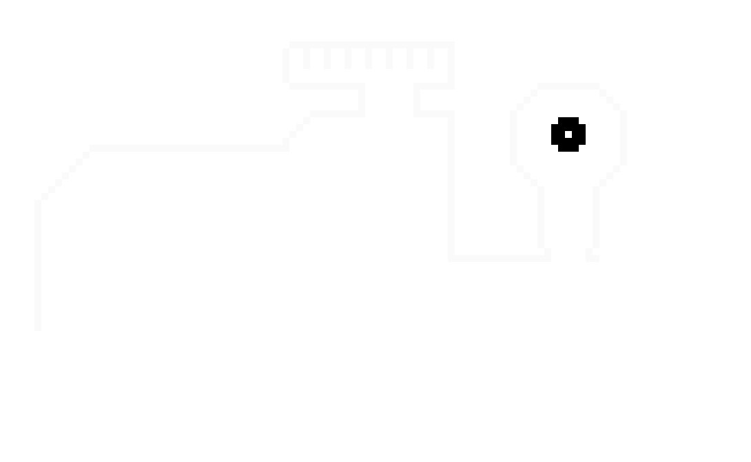 [910a1f] Untitled