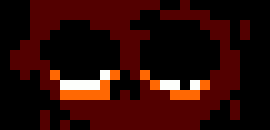 [213b0c]  