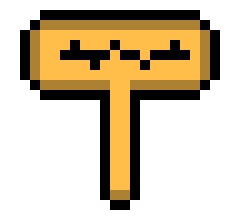 [9664c4] Sign