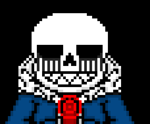 [0ae1f1] oh go fuck yourself Horror