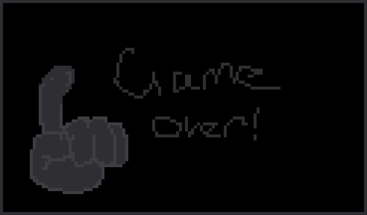 [621dc3] game over